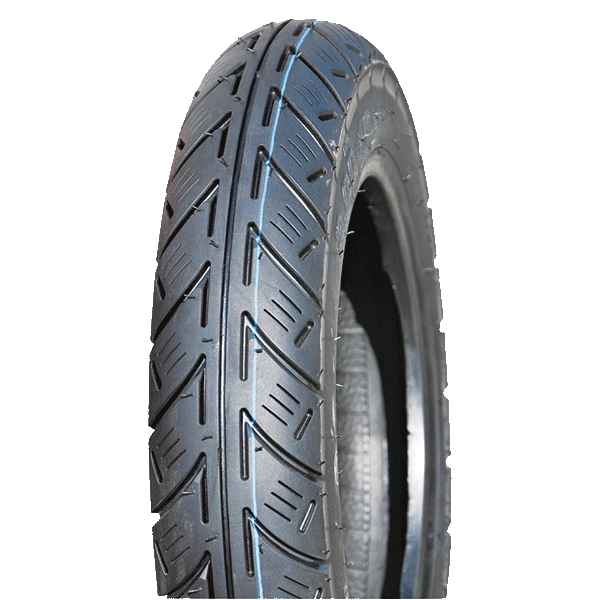 Wholesale Price China Motorcycle Tire 3.50-10 - HI-SPEED TIRE WL-025 – Willing