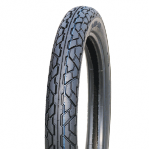 Leading Manufacturer for Motorcycle Tire/ Tyre - STREET TIRE WL065 – Willing