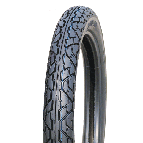 Hot sale Motorcycle Tire 80/90-14 - STREET TIRE WL065 – Willing