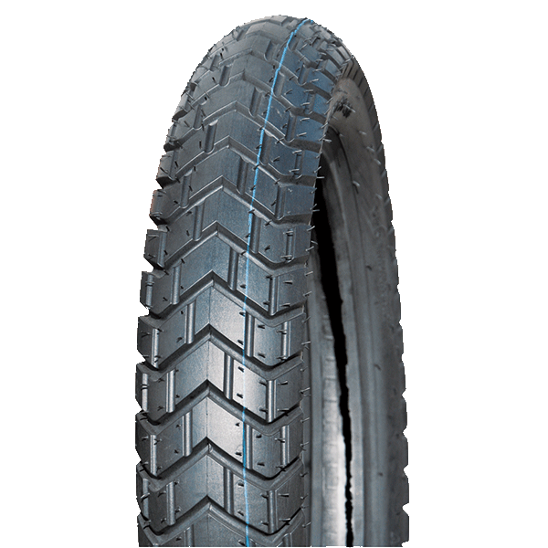 Factory best selling Motorcycle Tyres - HI-SPEED TIRE WL-048 – Willing