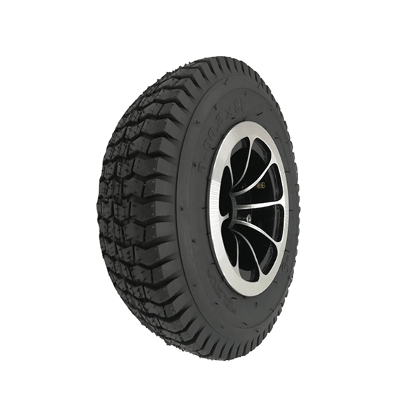 PriceList for 3.00 8 Airless Wheels - FOAM FILLED TYRES WL-38 – Willing detail pictures