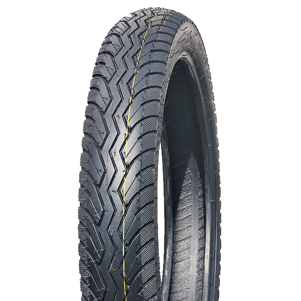 Factory Price For Moto Tires - HI-SPEED TIRE WL-053 – Willing