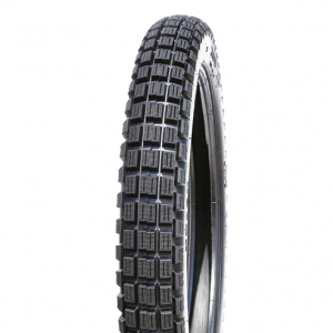 Factory For Three Wheeler Tyre - STREET TIRE WL023 – Willing