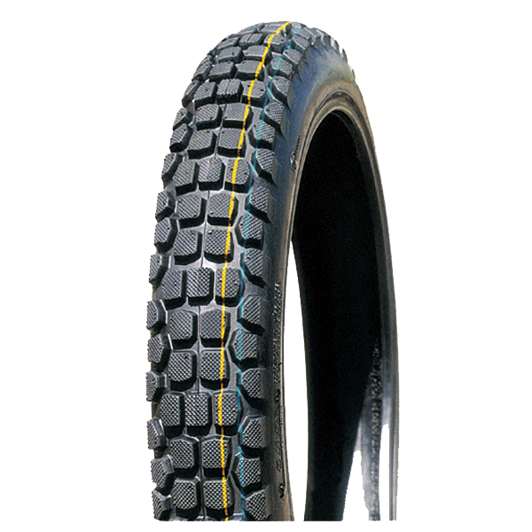 Good Wholesale Vendors Bicycle Tyre And Tube - OFF-ROAD TIRE WL-028 – Willing