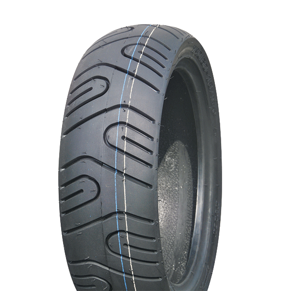 High Quality Motorcycle Tyre 110/80-18 - SCOOTER TIRE WL131 – Willing
