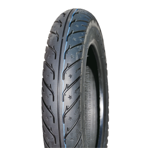 Factory For Inner Tube - SCOOTER TIRE WL031 – Willing