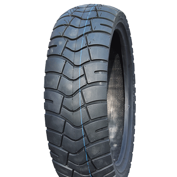 OEM/ODM Manufacturer Bicycle Tires 700c - SCOOTER TIRE WL119 – Willing