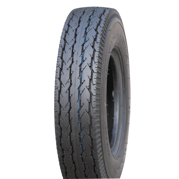 100% Original Solid Polyurethane Tires - TRICYCLE TIRE WL018 – Willing Featured Image