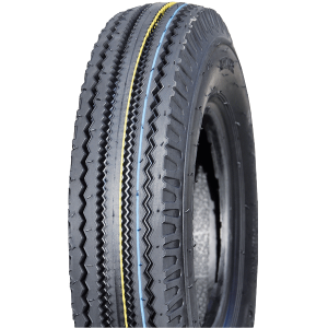 TRICYCLE TIRE WL110