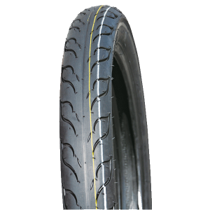 Best-Selling Manufacturer Price 2.75-17 3.00-17 - HI-SPEED TIRE WL-032 – Willing