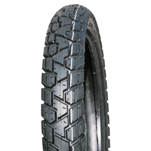 Low price for Free Tire/8 Inch 2.80/2.50-4 Polyurethane Wheel/Pu Foam Wheel – Foam Filled Wheel - STREET TIRE WL095 – Willing