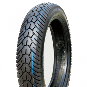 Big discounting Tricycle Tyre - SCOOTER TIRE WL055 – Willing