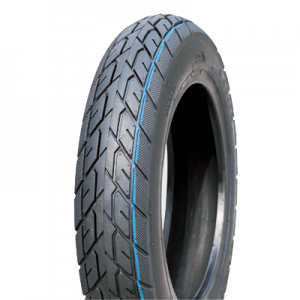 Wholesale Price China China Tyre Factory - SCOOTER TIRE WL085 – Willing