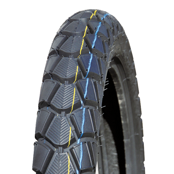 Hot sale Motorcycle Tire 80/90-14 - STREET TIRE WL096 – Willing