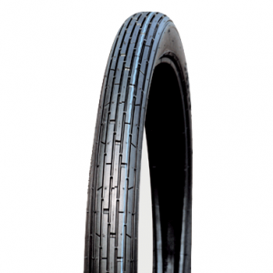 Factory Price For Bicycle Tyres - STREET TIRE WL001 – Willing
