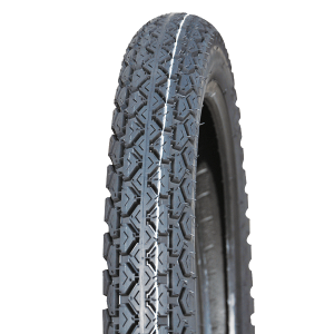 Hot-selling Fold Tire - STREET TIRE WL112 – Willing