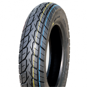 OEM/ODM China Motorcycle Tire 300-17 - SCOOTER TIRE WL050 – Willing