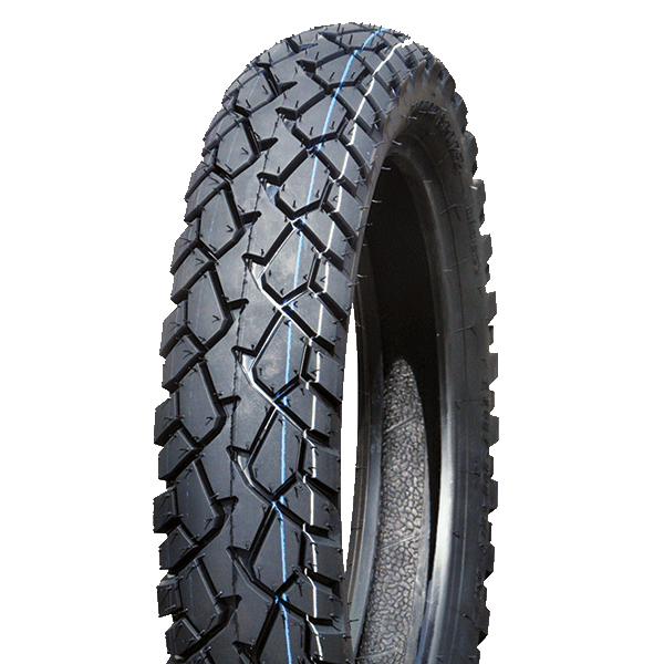 PriceList for Pu Foam Solid Tire - HI-SPEED TIRE WL-091 – Willing