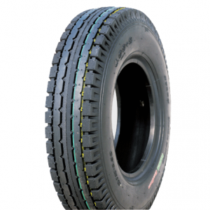 Leading Manufacturer for 3 Wheeler Tire - TRICYCLE TIRE WL074 – Willing