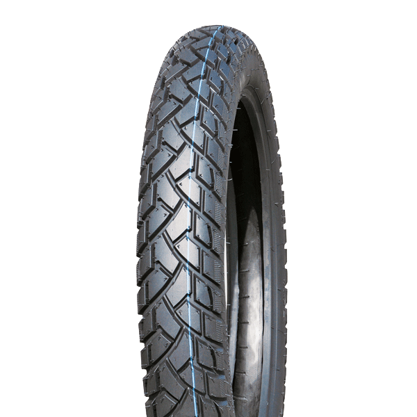 Factory selling Motorcycle Tire 4.00-8 - SCOOTER TIRE WL103 – Willing
