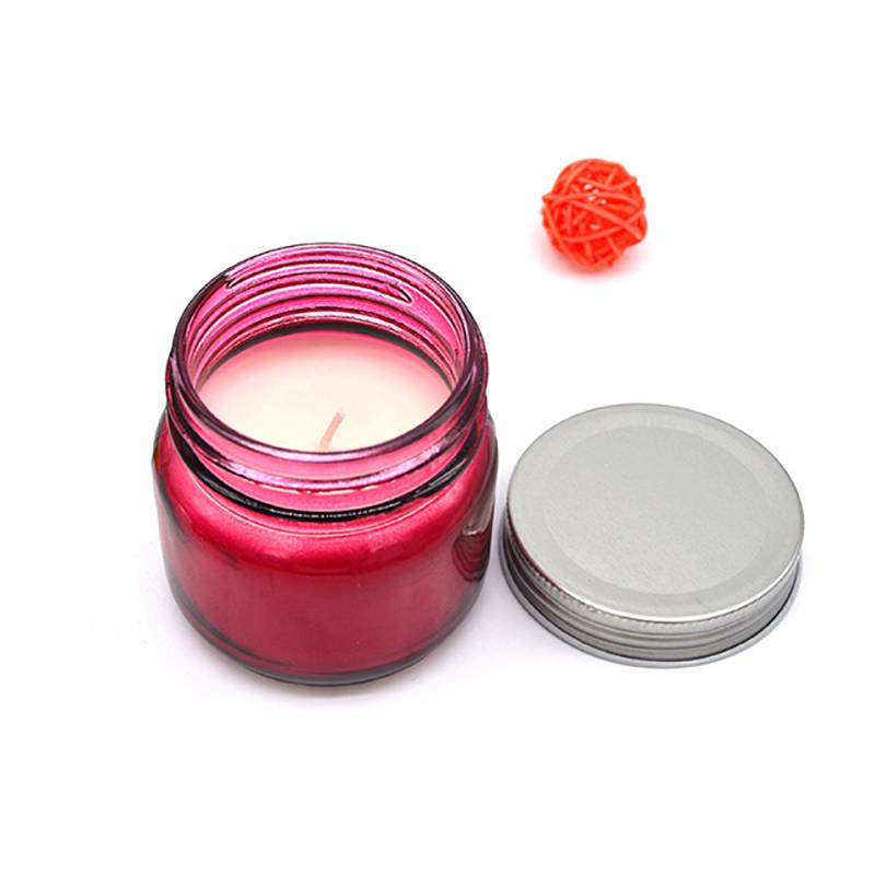 custom aromatherapy candle (1)