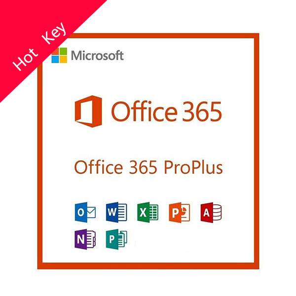 how much does microsoft office cost