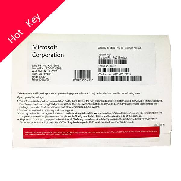 Super Lowest Price Windows 10 Digital Key Microsoft Windows 10
