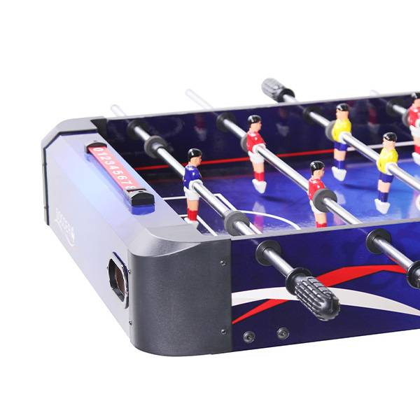 48 inch foosball table | WIN.MAX