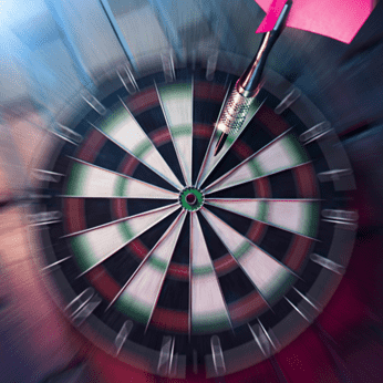 5 Routines to Practice Darts at Home | WIN.MAX