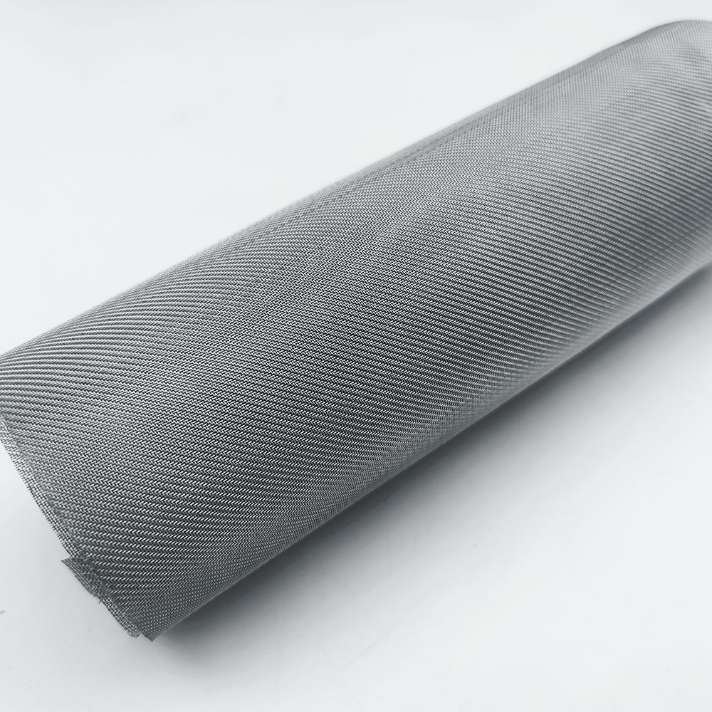 Sintered Wire Metal Filter Market Share in 2023 Latest Trend Industry Analysis and Forecast to 2030