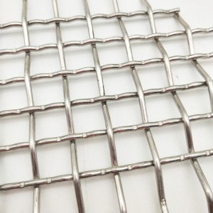 304 316 factory sale 60 80 100 mesh stainless steel wire mesh