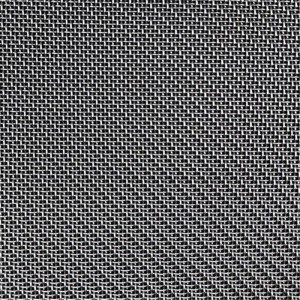 ODM Factory High Quality High Temperature Resistant Stainless Steel Wire Mesh