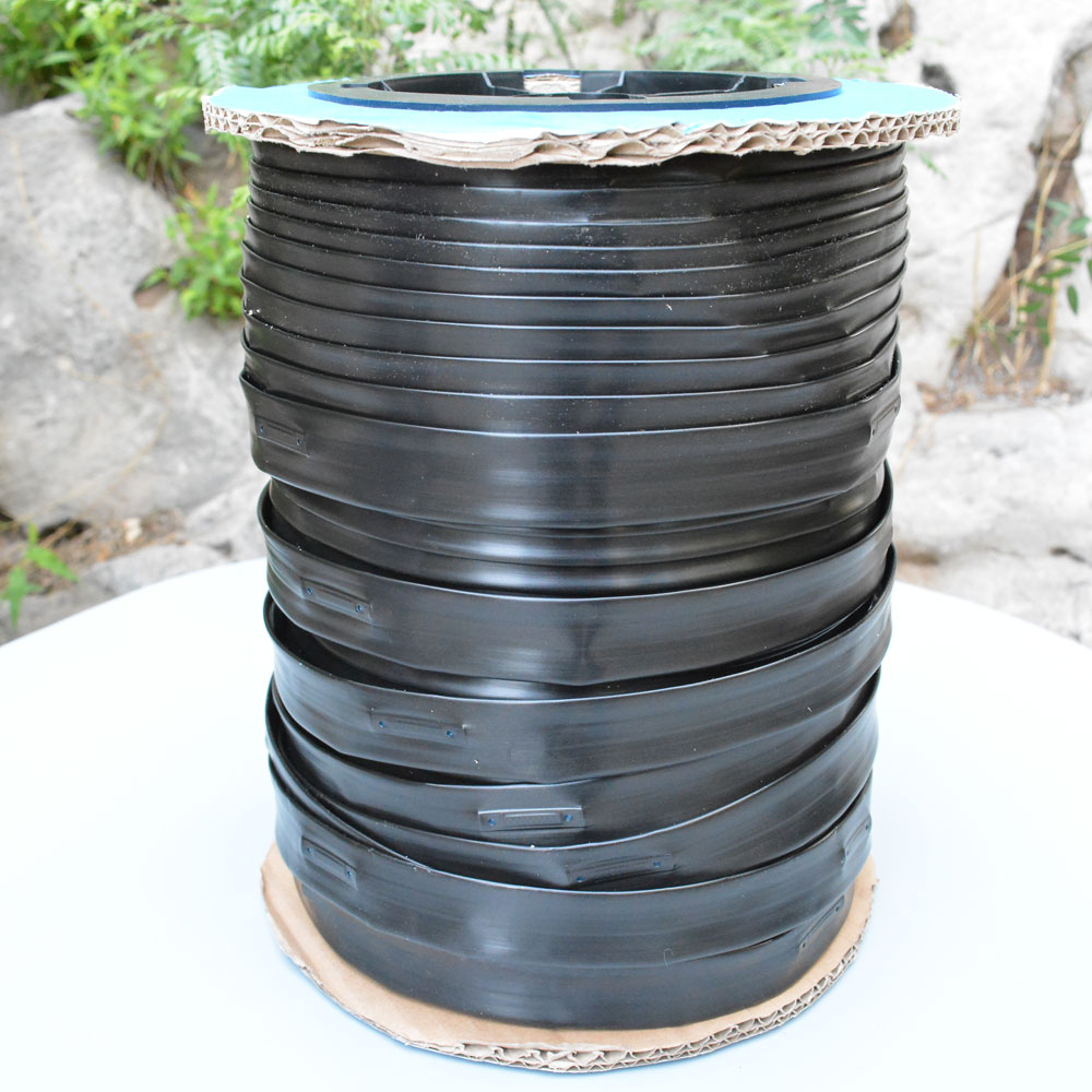 Agricultural Drip Irrigation Belt/Drip Irrigation Pipes/Drip Irrigation Tape