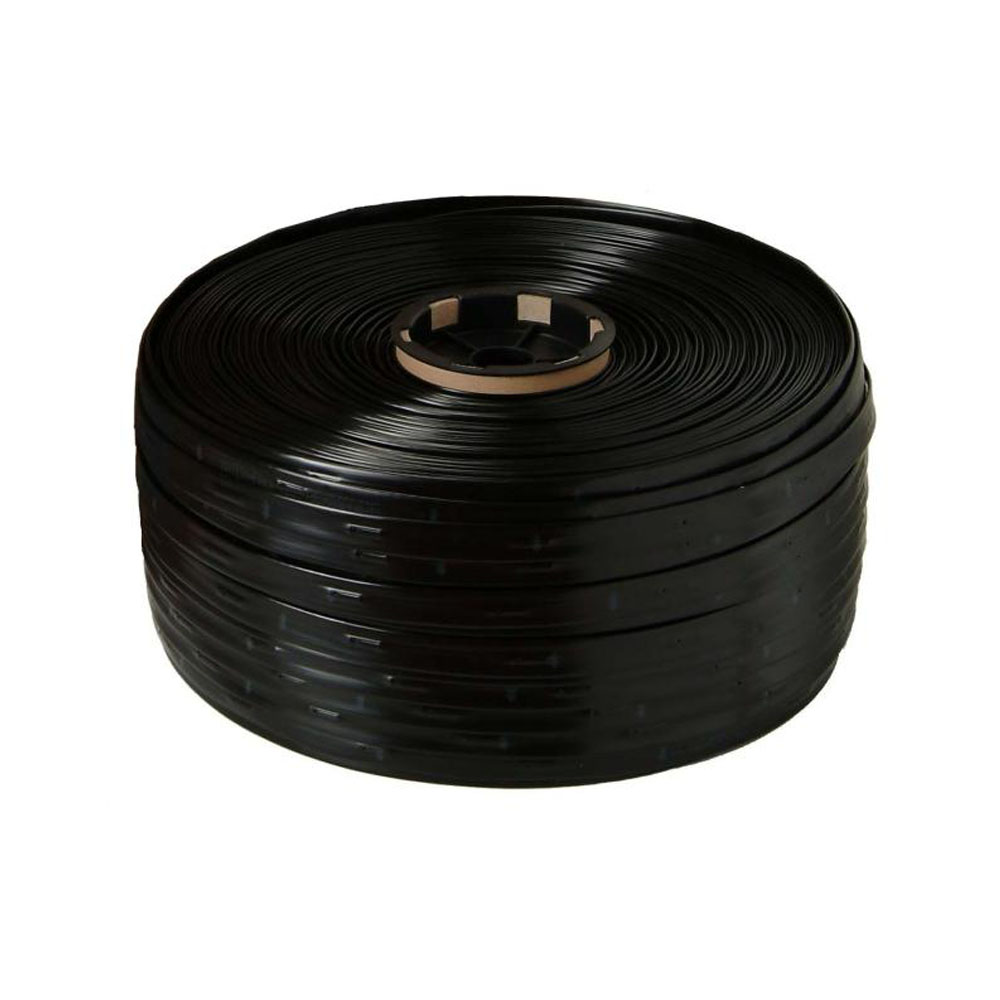 16mm Irrigation Drip Tape for Sale