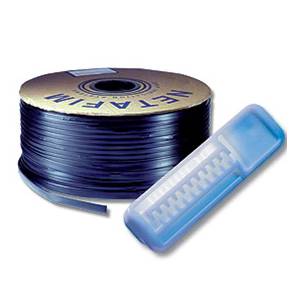 Agriculture Drip Irrigation Tape