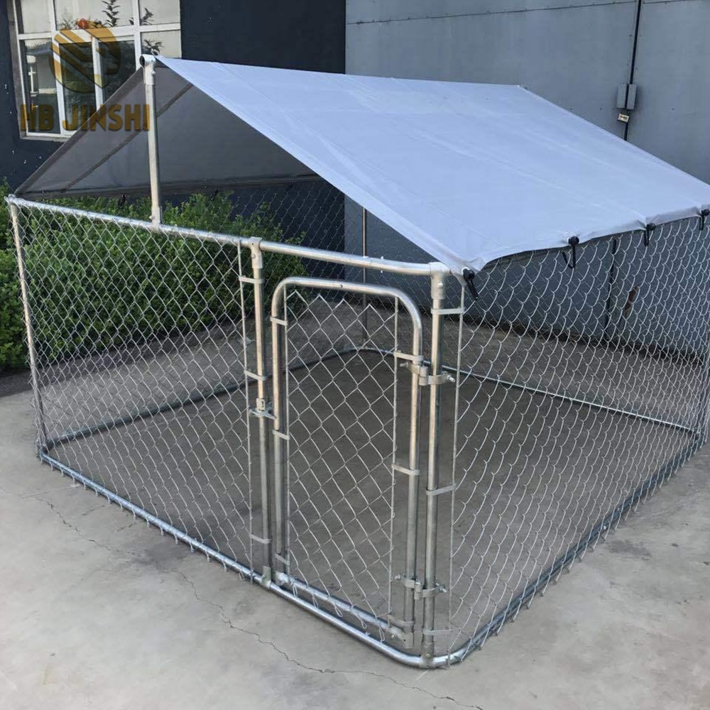 china dog cage china dog cage for sale