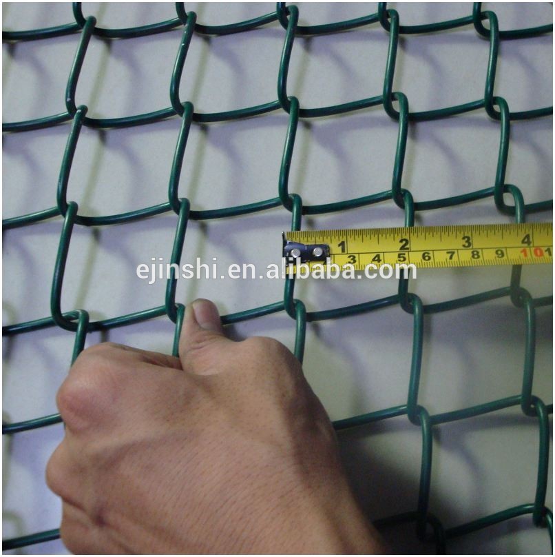 Chain Link Fencing (Galvanized Chain Link Fence Prices)