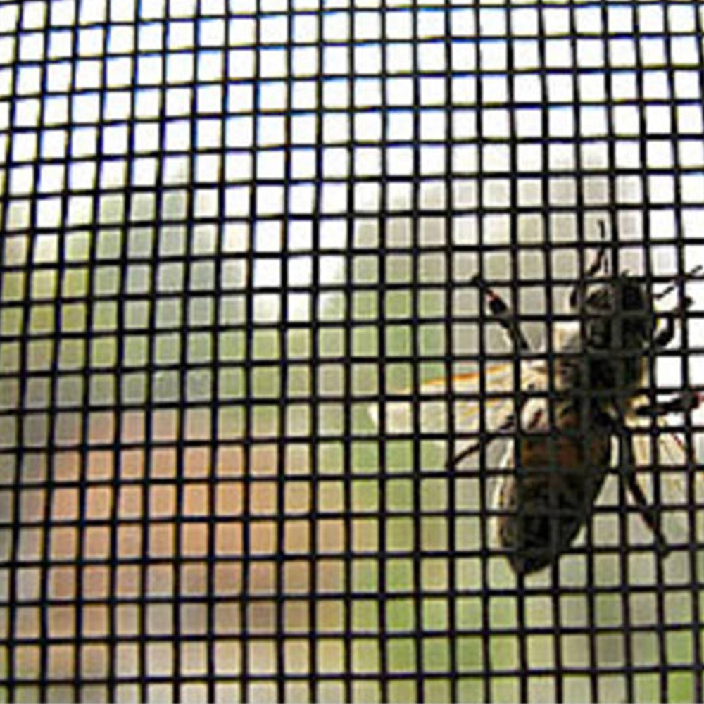 fiberglass Insect Window Screen for Australia market