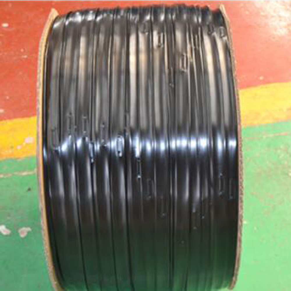 5/8'' Agriculture Drip Irrigation Tape
