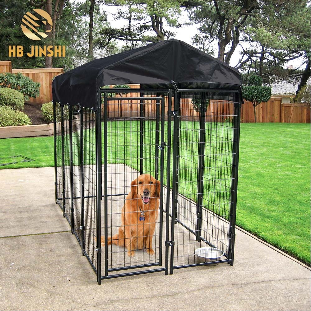 outdoor dog house Direct Factory Price Pet House For Dogs Top Quality