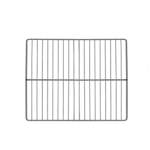 custom stainless steel barbecue wire rack bbq mesh