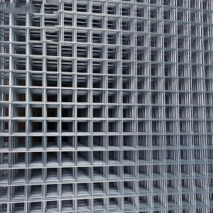 reinforcing steel mesh chinese manufacturer a252 reinforcing steel mesh steel reinforcing mesh for concrete foundations