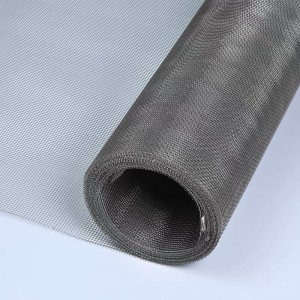 SUS430 Stainless steel Wire Mesh for sale