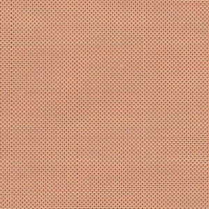 99.95% Pure copper fabric /copper wire mesh fabric/ultra fine copper mesh