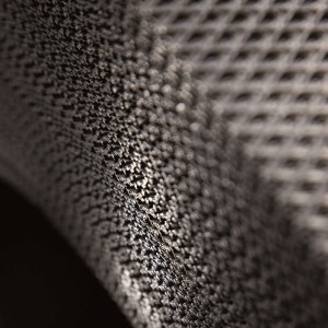 2mm expanded metal mesh