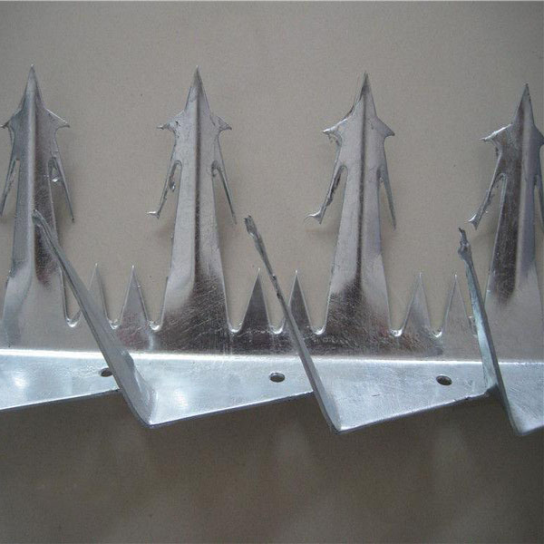 Wall spikes (1)