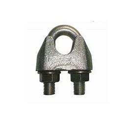 Din1142 wire pisi clips
