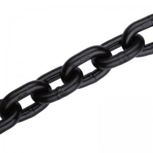 chain alloy G80