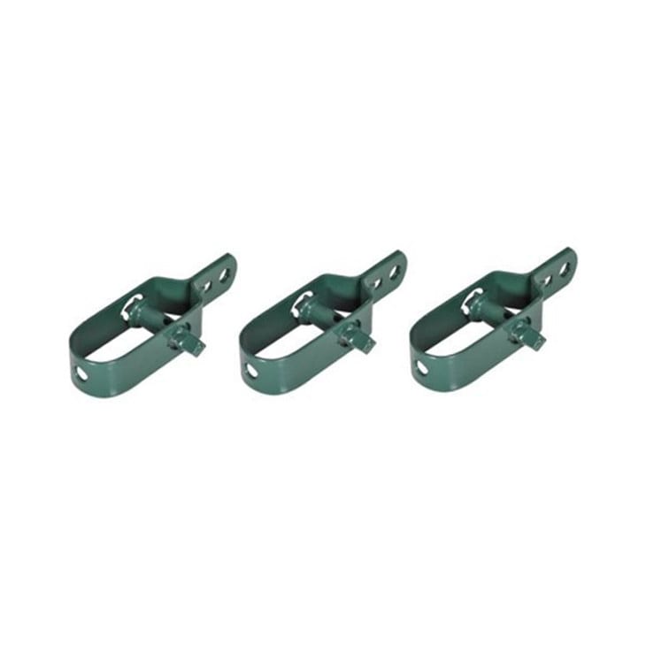 Pre_Painted Steel Coil Transport Chain - wire tensioner – Thunder