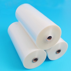 Hot Selling for China 241mm, 305mm Ect NCR Carbonless Copy Copying Paper